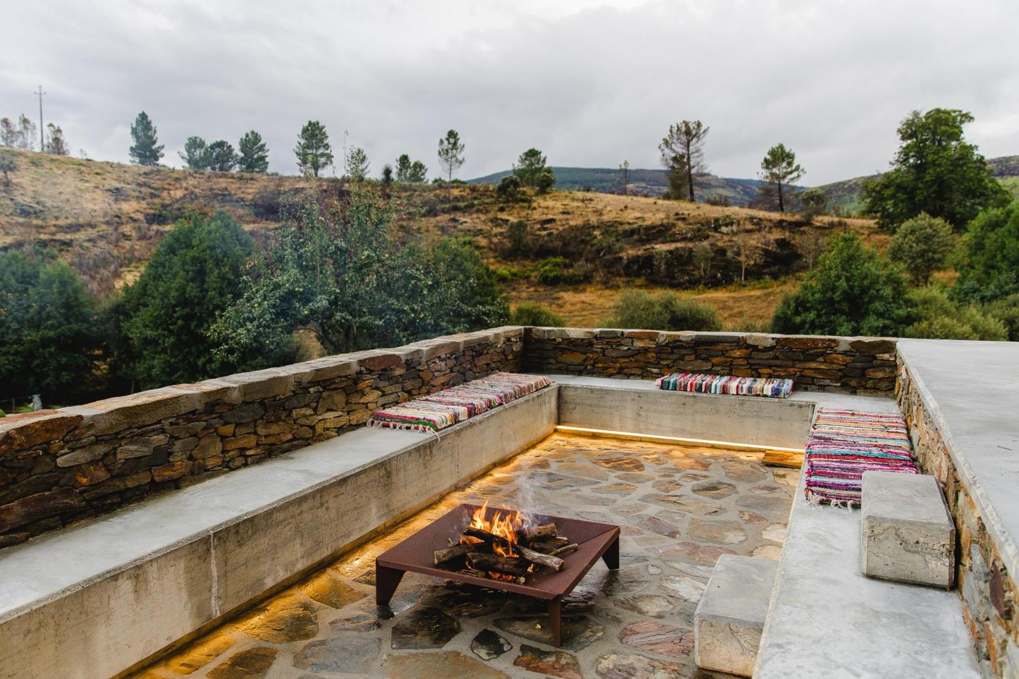 Terrasense Mountain Charm Retreat & Farm Apartment Videmonte Exterior photo